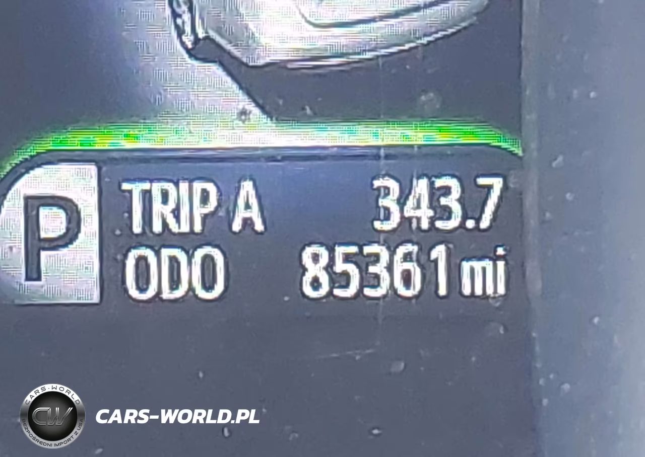 2018 Toyota Avalon Hybrid Limited VIN:4T1BD1EB8JU063866 - 16
