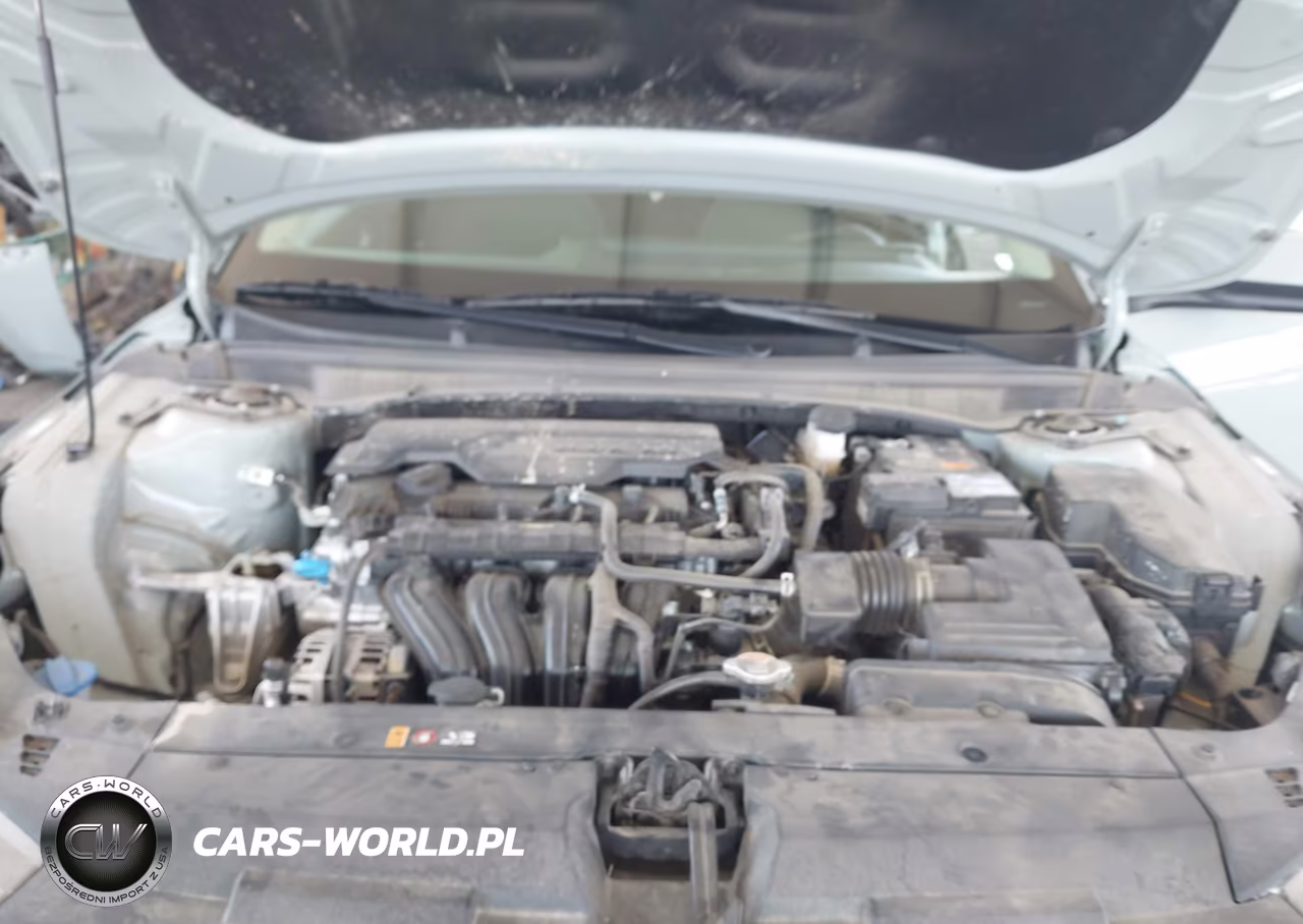 2025 Kia K4 Ex VIN:3KPFU4DE3SE004713 - 10
