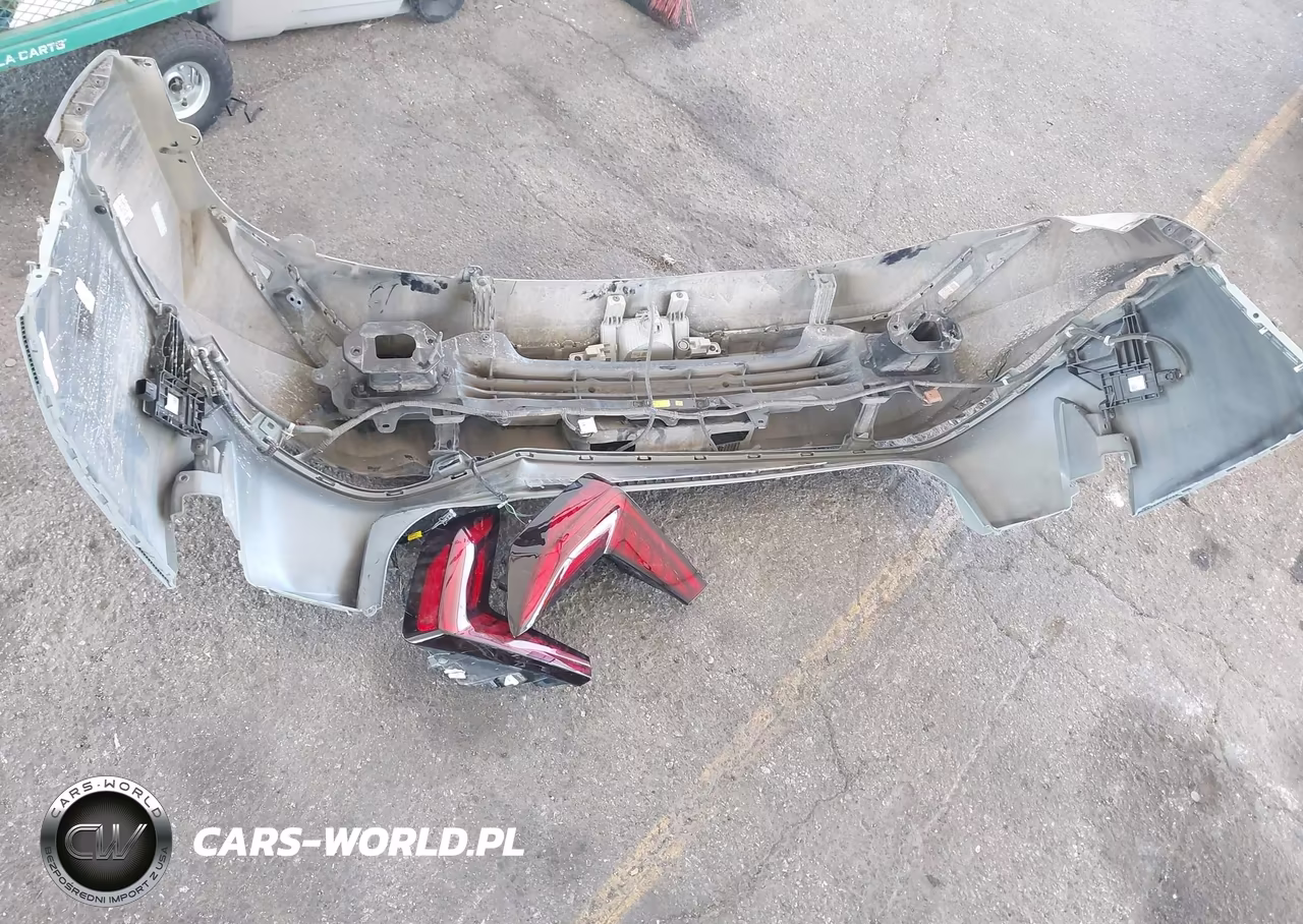 2025 Kia K4 Ex VIN:3KPFU4DE3SE004713 - 12