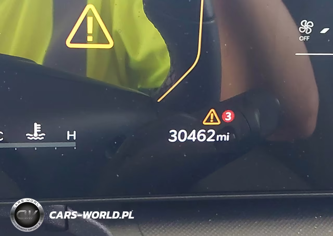 2025 Kia K4 Ex VIN:3KPFU4DE3SE004713 - 16