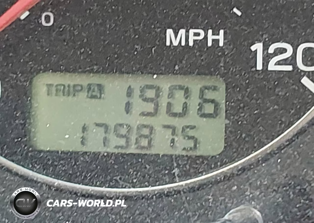 2003 Subaru Legacy L-L W-Special Edition Package VIN:4S3BH635737311738 - 15