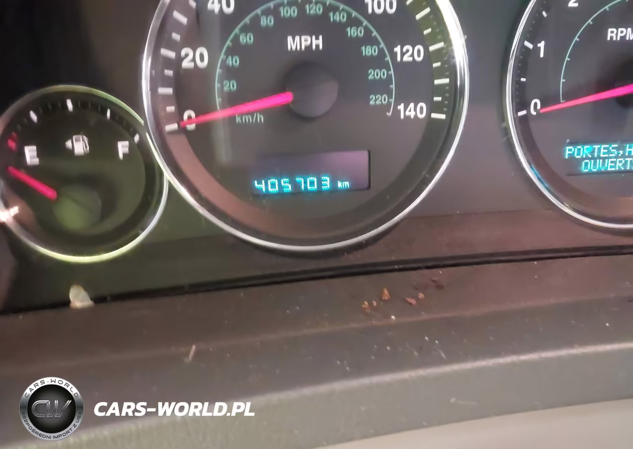 2007 Jeep Grand Cherokee Laredo VIN:1J8GR48K67C618801 - 14
