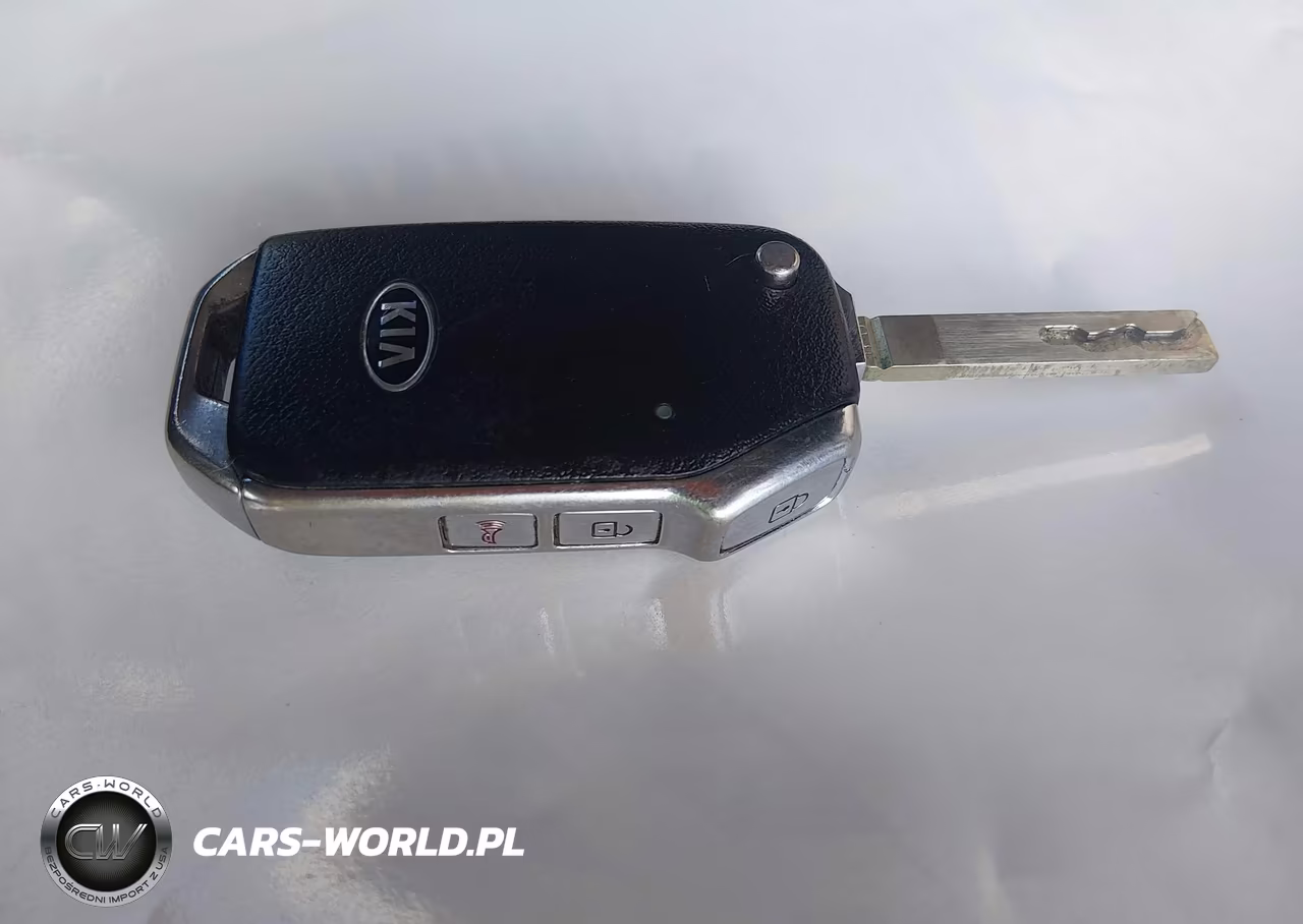 2021 Kia Seltos Lx VIN:KNDEPCAA7M7138416 - 11