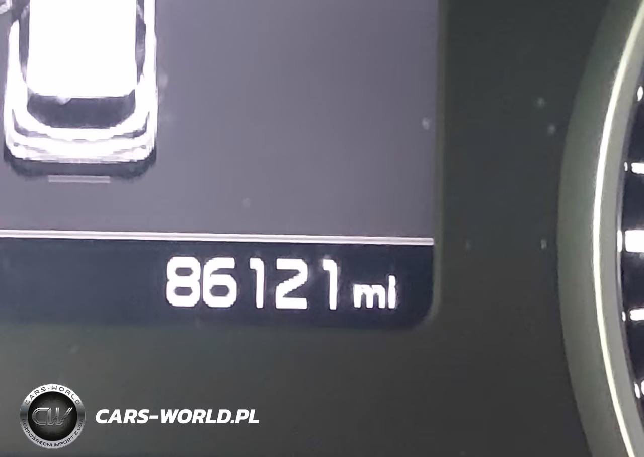 2021 Kia Seltos Lx VIN:KNDEPCAA7M7138416 - 15