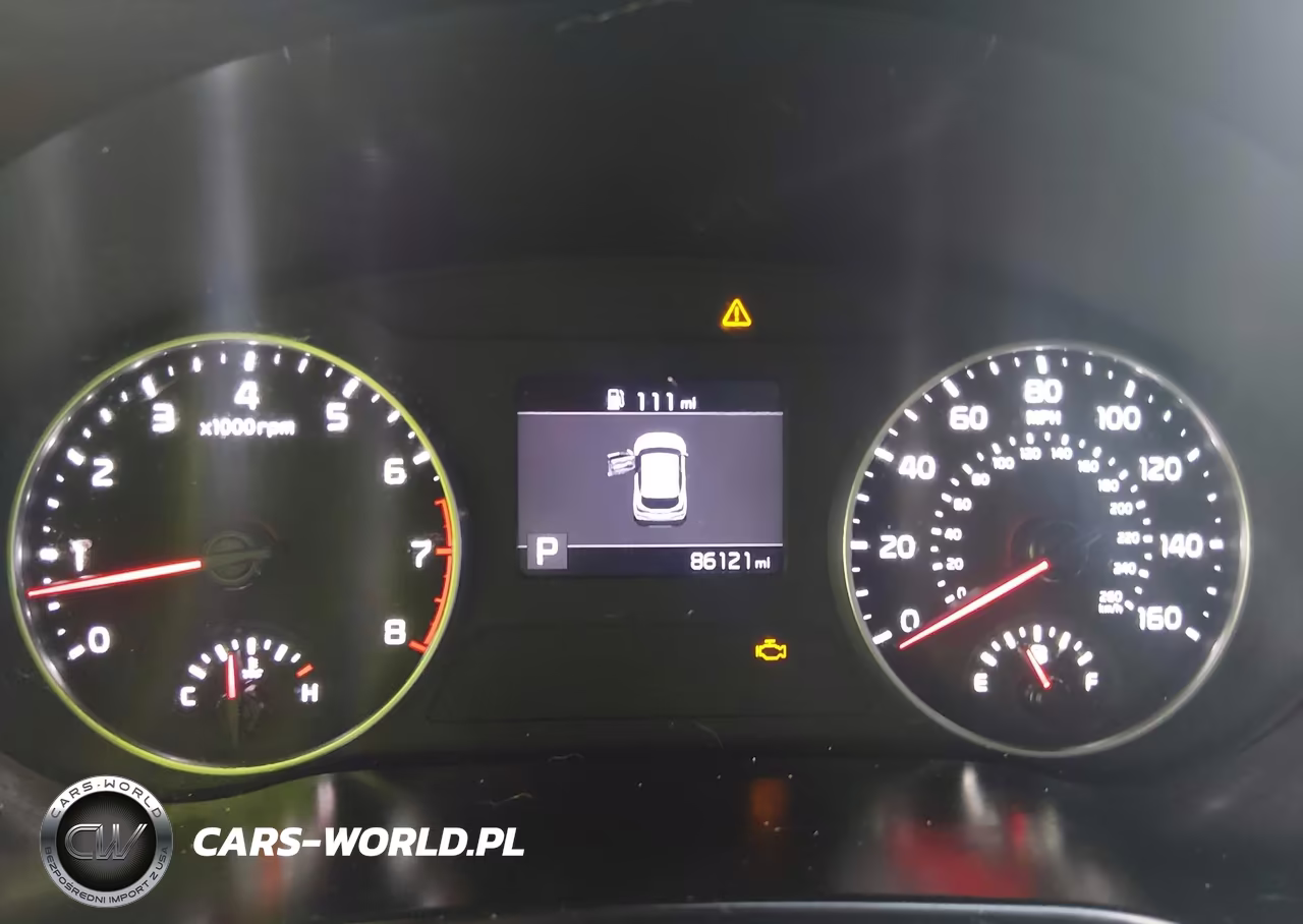 2021 Kia Seltos Lx VIN:KNDEPCAA7M7138416 - 7