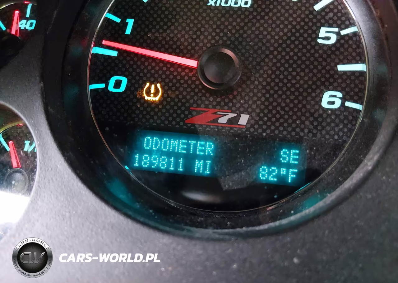 2009 Chevrolet Avalanche 1500 Lt2 VIN:3GNFK22049G285184 - 15