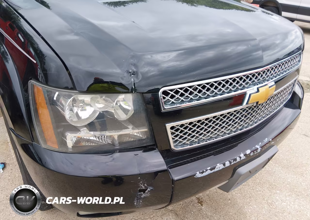 2009 Chevrolet Avalanche 1500 Lt2 VIN:3GNFK22049G285184 - 6