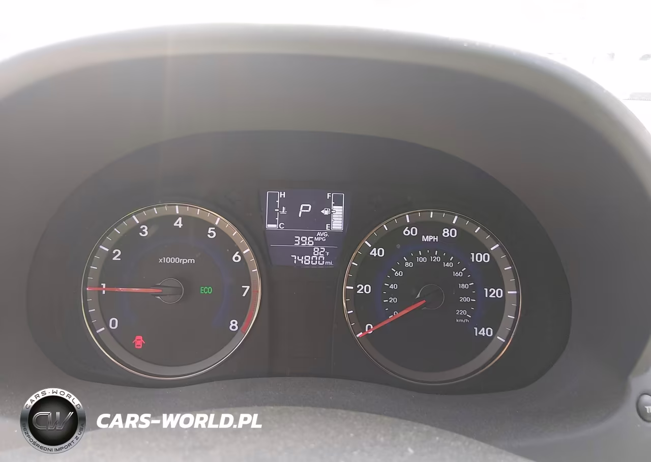 2016 Hyundai Accent Se VIN:KMHCT5AE7GU290442 - 7