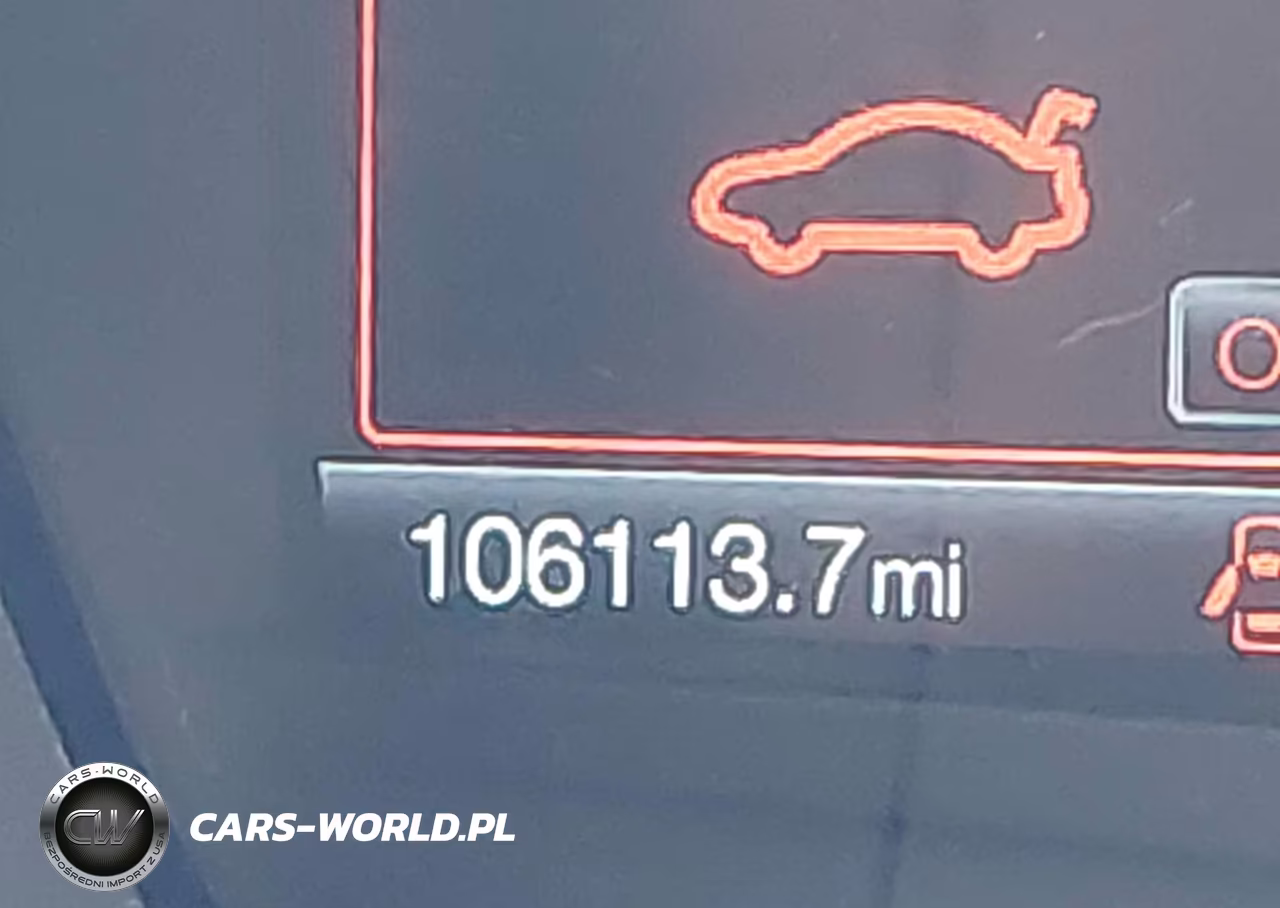 2020 Ford Fusion Se VIN:3FA6P0HD3LR156525 - 15