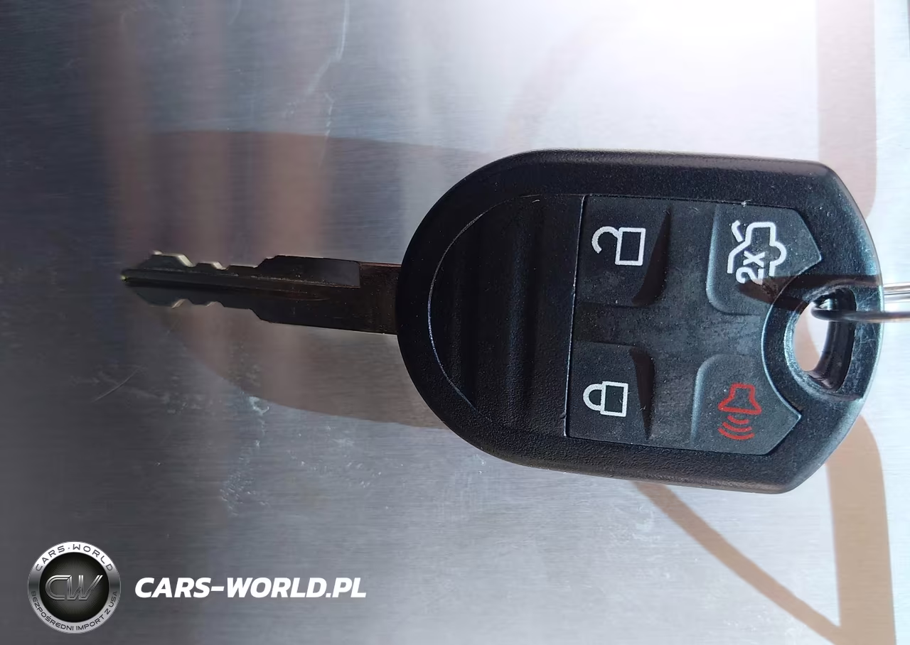 2012 Ford Taurus Sel VIN:1FAHP2EW1CG137604 - 11