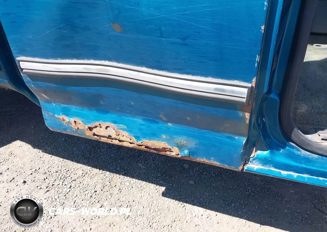 1993 Ford F250 VIN:1FTHX26G4PKB77745 - 19