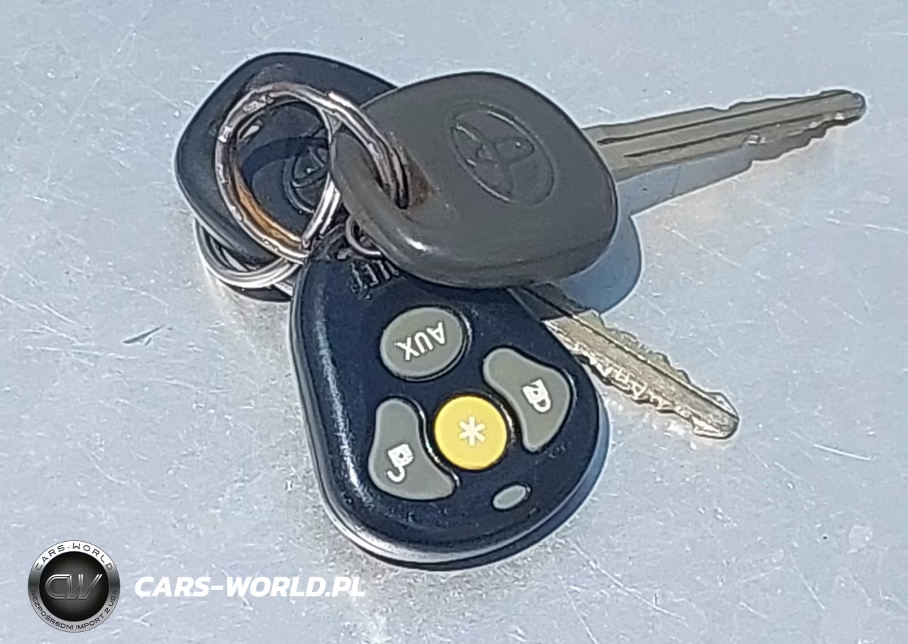 2009 Toyota Camry VIN:4T4BE46K29R064154 - 11