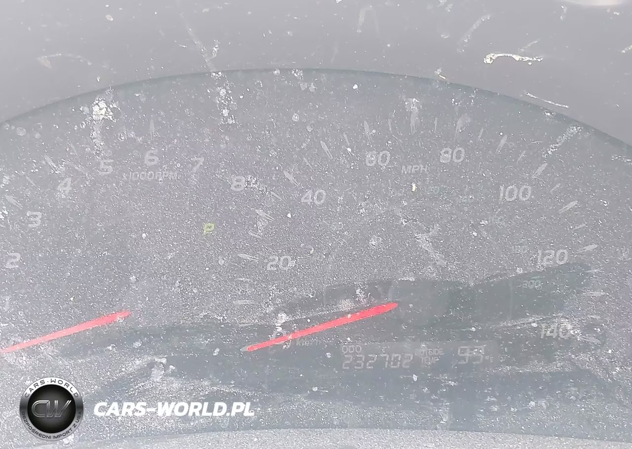 2009 Toyota Camry VIN:4T4BE46K29R064154 - 7