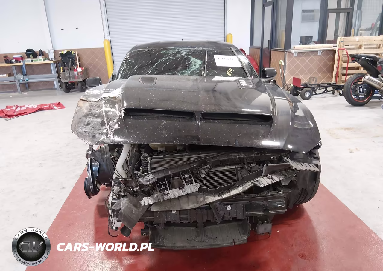 2022 Ford Mustang Gt Fastback VIN:1FA6P8CF1N5131572 - 13