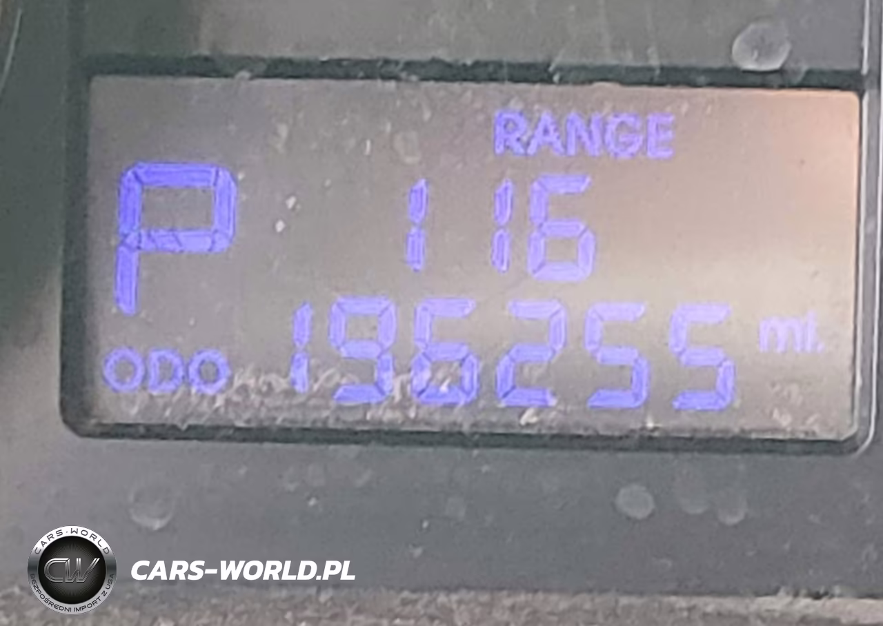 2012 Hyundai Genesis 2.0T VIN:KMHHT6KD8CU071887 - 16