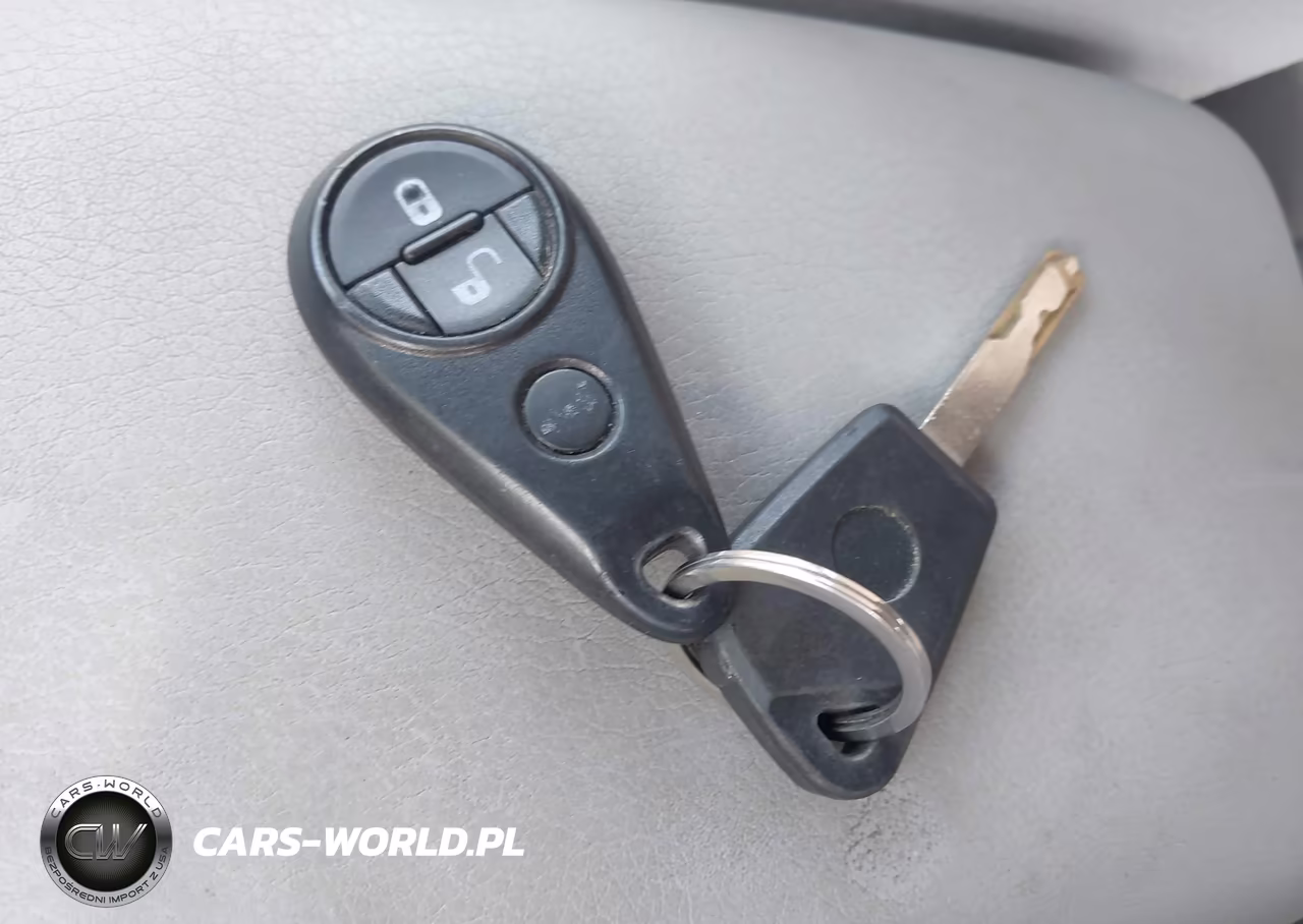 2012 Subaru Forester 2.5X Premium VIN:JF2SHBDCXCH419966 - 11
