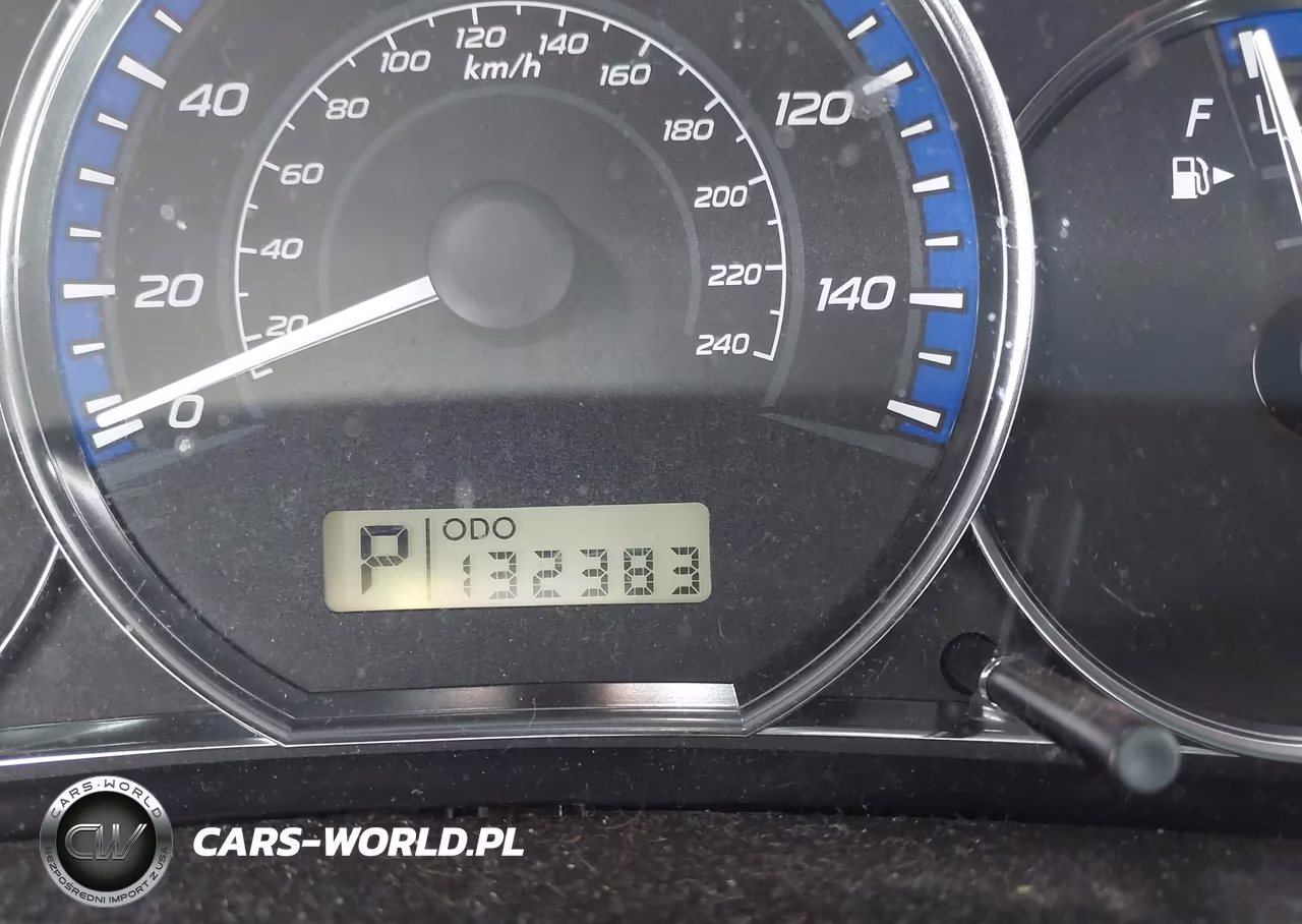 2012 Subaru Forester 2.5X Premium VIN:JF2SHBDCXCH419966 - 12