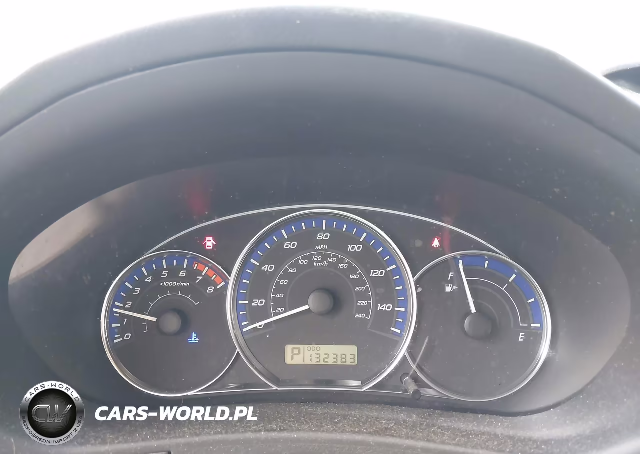2012 Subaru Forester 2.5X Premium VIN:JF2SHBDCXCH419966 - 7