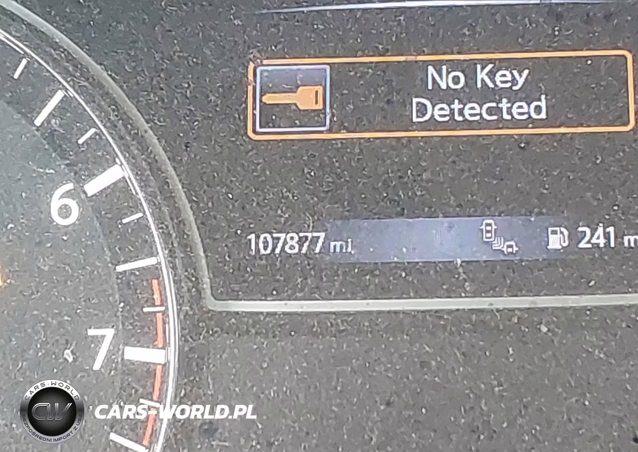 2016 Nissan Altima 2.5 Sl VIN:1N4AL3AP1GC197204 - 15