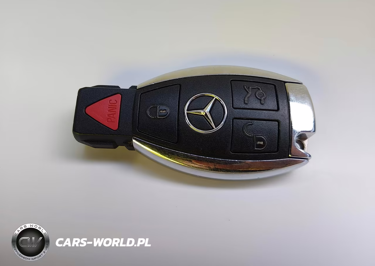 2015 Mercedes-Benz E 400 VIN:WDDKK6FF7FF304326 - 11