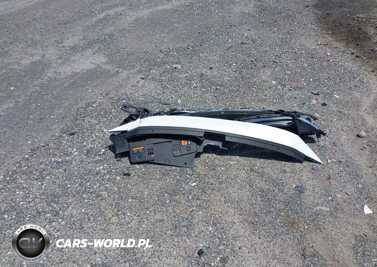 2021 Mazda Cx-9 Grand Touring VIN:JM3TCBDY8M0541293 - 12