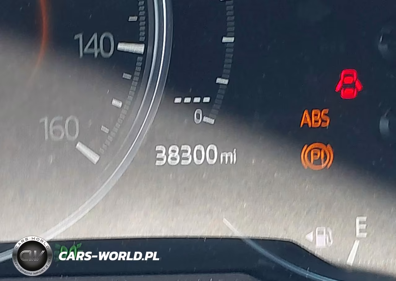 2021 Mazda Cx-9 Grand Touring VIN:JM3TCBDY8M0541293 - 16