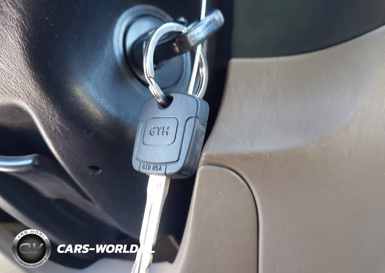 2002 Mazda Tribute Es V6-Lx V6 VIN:4F2YU081X2KM45017 - 11