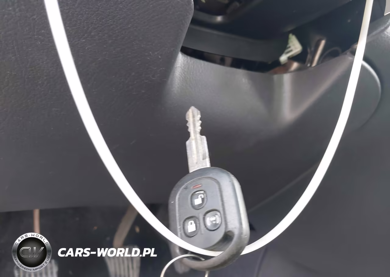 2009 Chevrolet Aveo Lt VIN:KL1TG66E99B379958 - 11