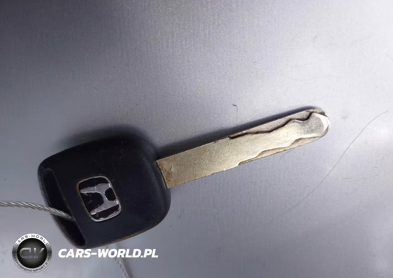 2016 Honda Odyssey Lx VIN:5FNRL5H20GB158738 - 11