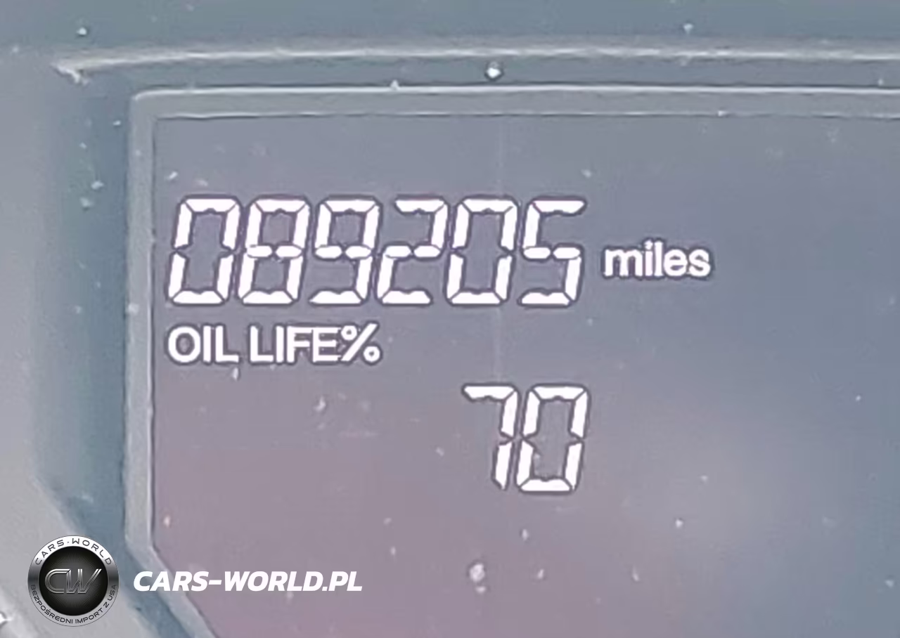 2016 Honda Odyssey Lx VIN:5FNRL5H20GB158738 - 15