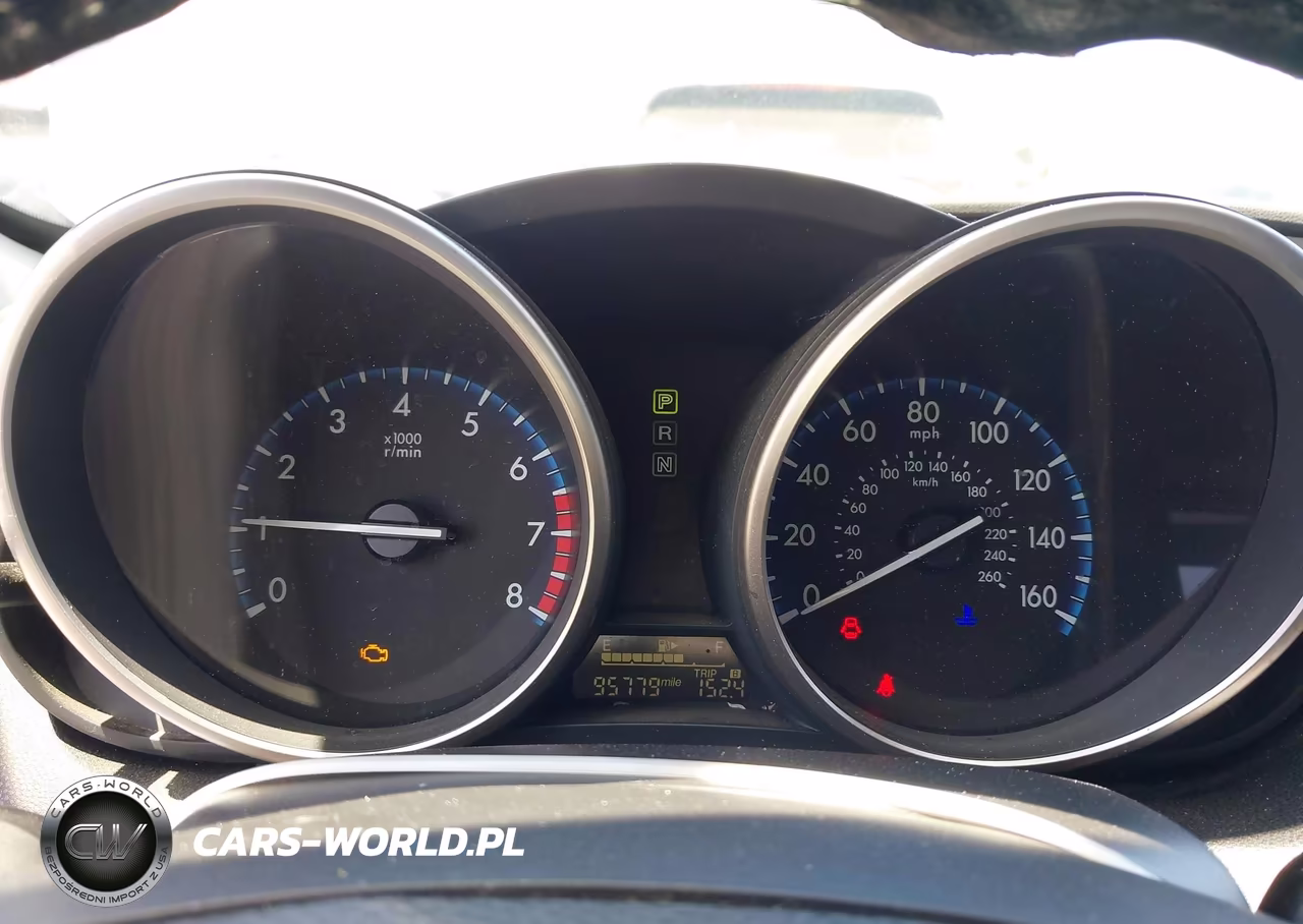 2012 Mazda Mazda3 I Touring VIN:JM1BL1L86C1610457 - 7