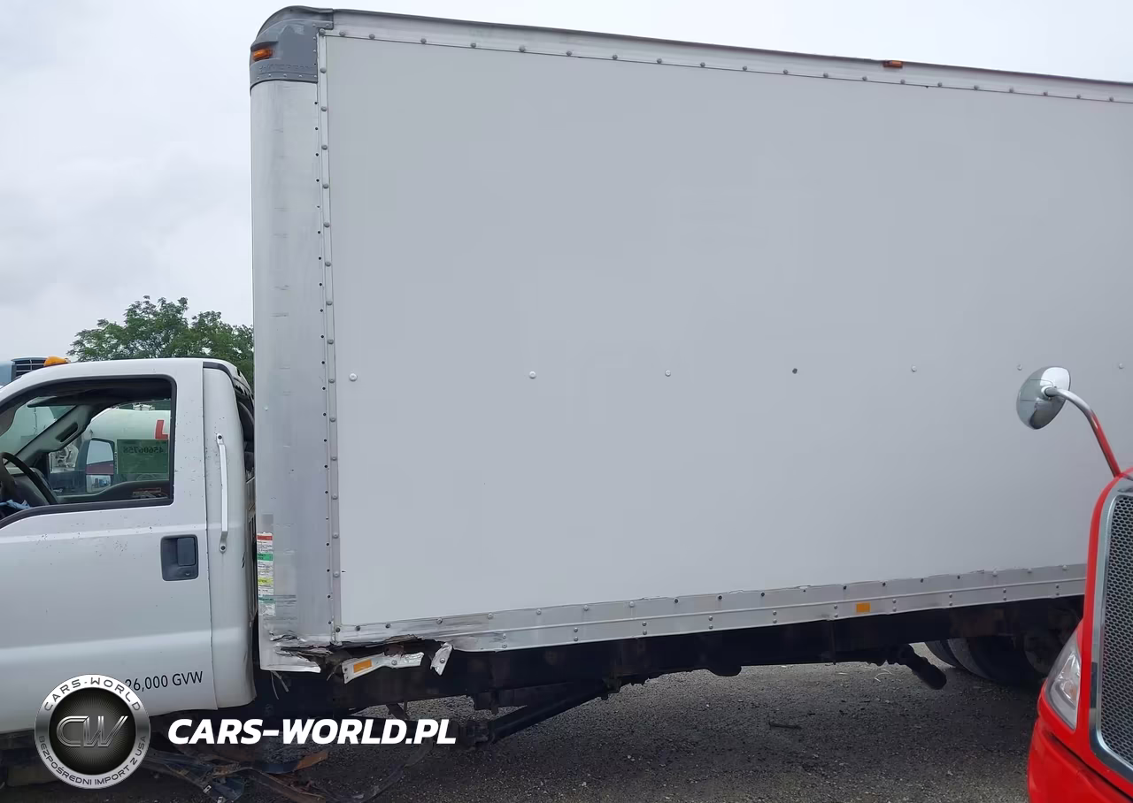 2013 Ford F-750 Xl-Xlt VIN:3FRNF7FA2DV034423 - 15