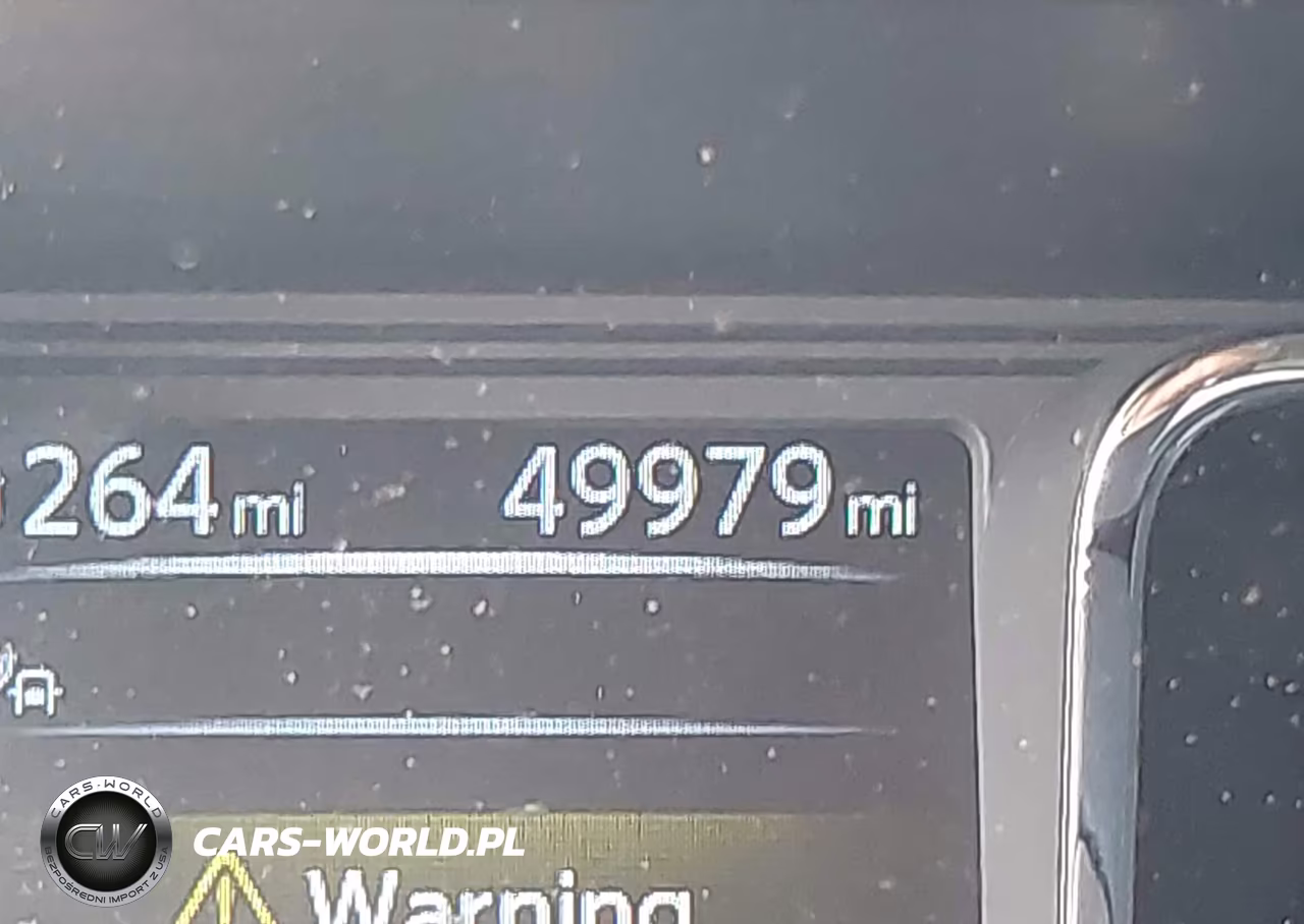 2018 Nissan Titan Sv VIN:1N6AA1E58JN512750 - 15