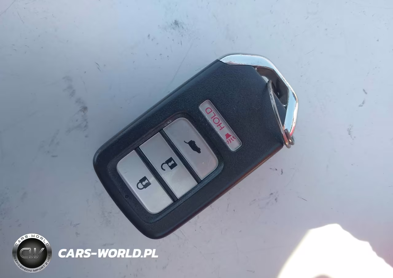 2020 Honda Hr-V 2Wd Ex VIN:3CZRU5H57LM714549 - 11