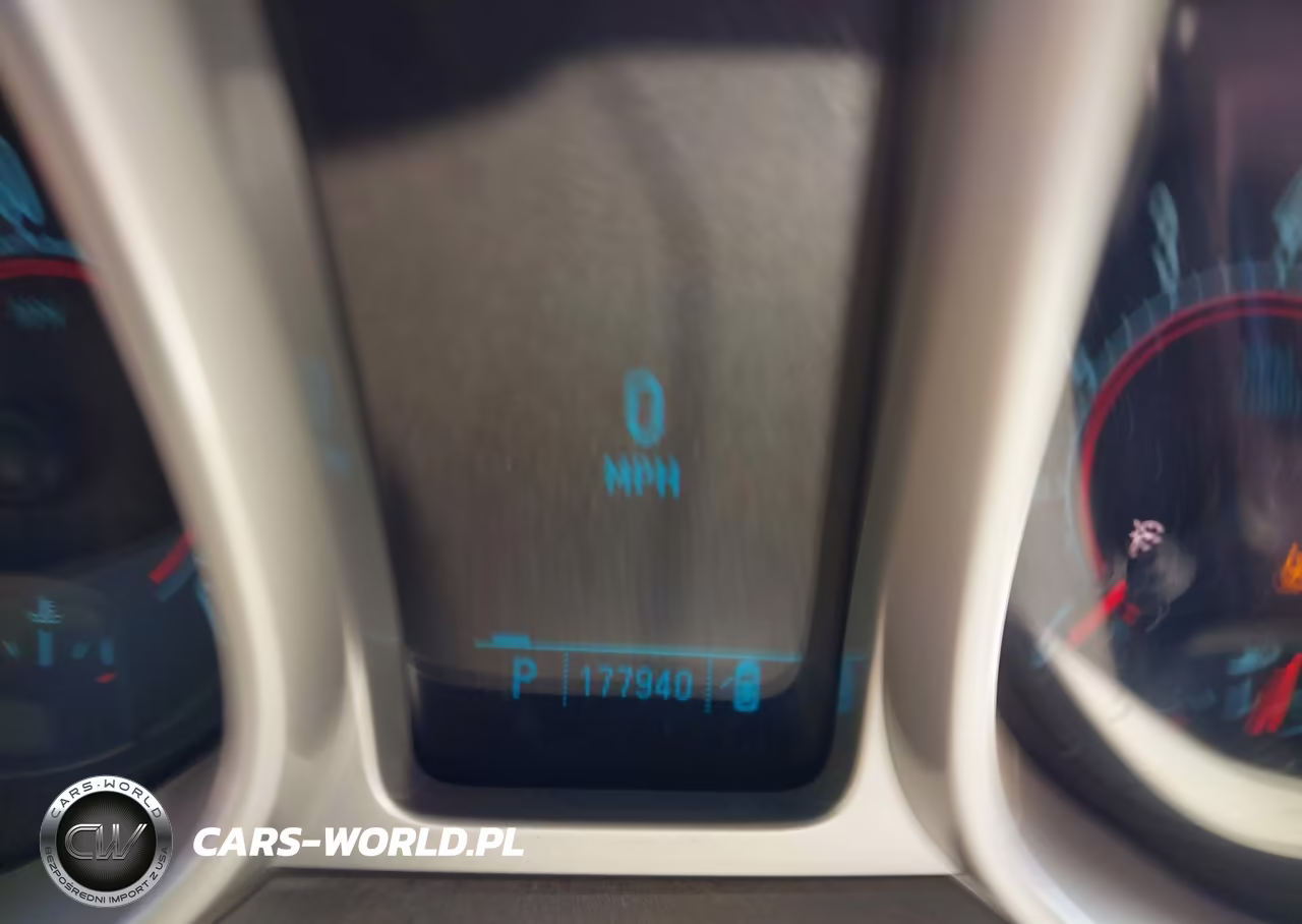 2010 Chevrolet Camaro 1Lt VIN:2G1FB1EV7A9193570 - 16