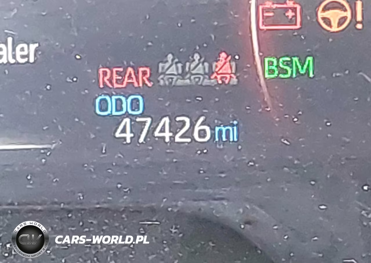 2024 Toyota Rav4 Xle VIN:2T3W1RFV4RW334314 - 15