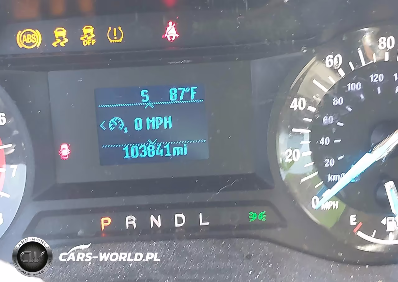2018 Ford Fusion S VIN:3FA6P0G78JR150177 - 15