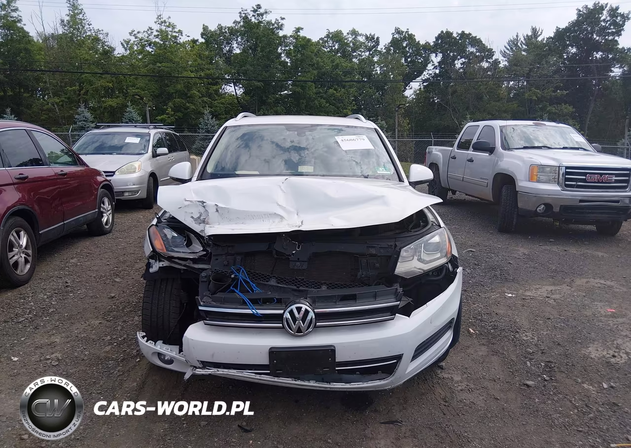 2013 Volkswagen Touareg Vr6 Sport VIN:WVGEF9BPXDD004828 - 12