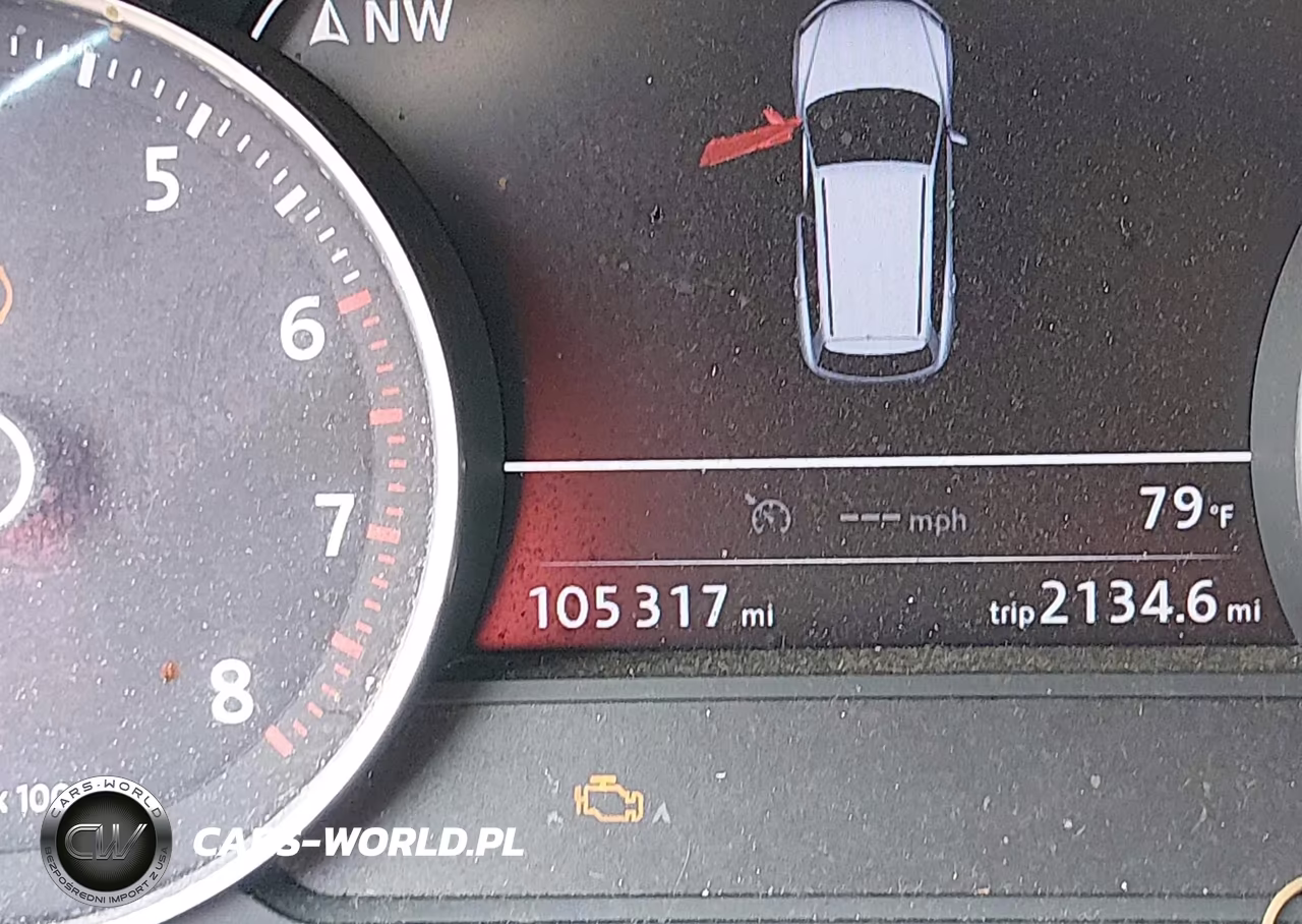 2013 Volkswagen Touareg Vr6 Sport VIN:WVGEF9BPXDD004828 - 15