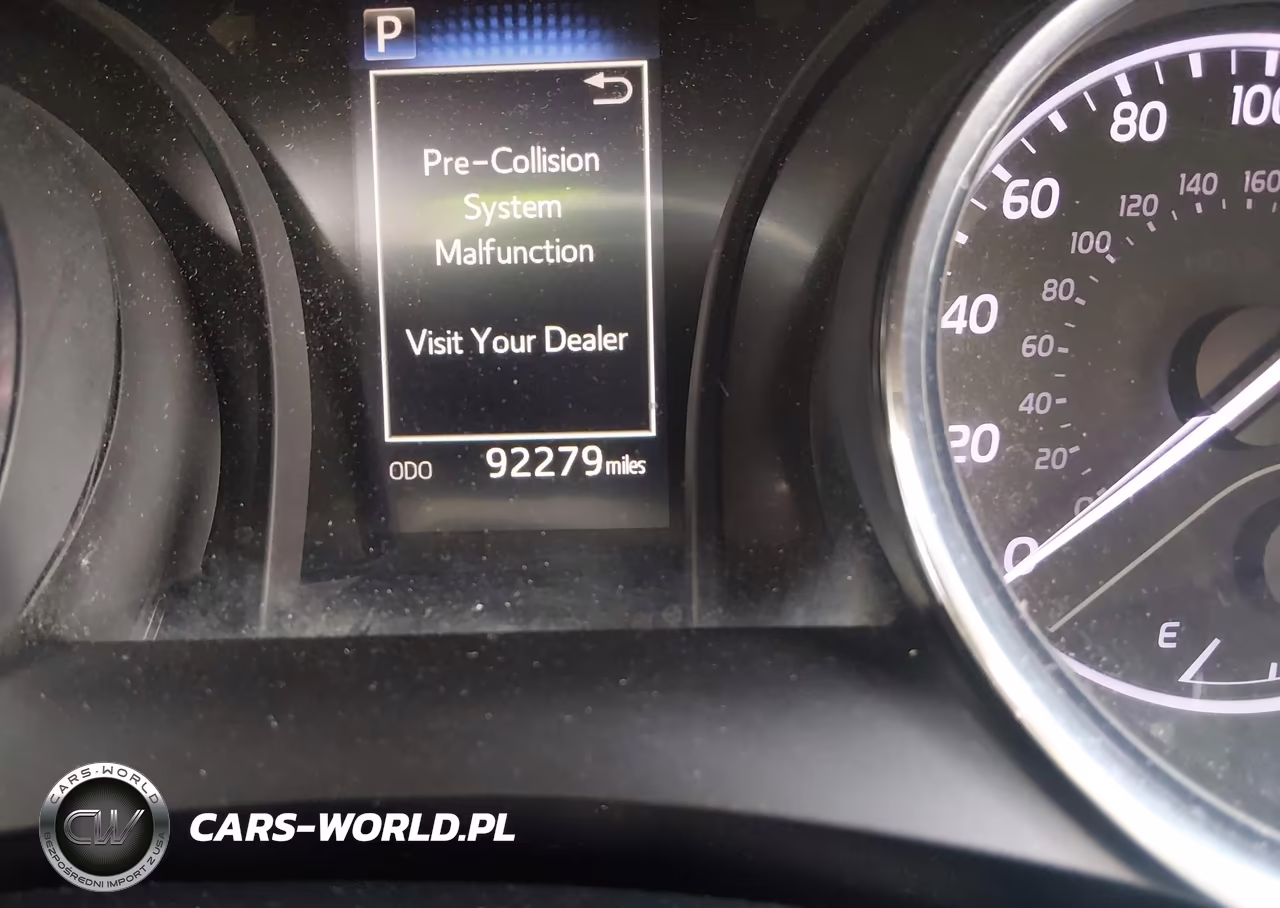 2019 Toyota Camry Se VIN:4T1B11HK4KU228897 - 15