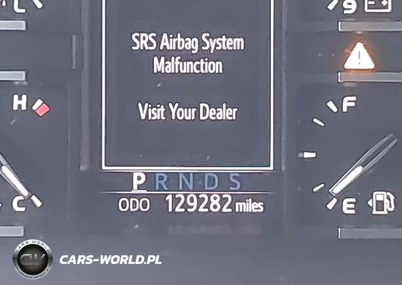 2019 Toyota Tundra Sr5 5.7L V8 VIN:5TFDY5F15KX836212 - 15