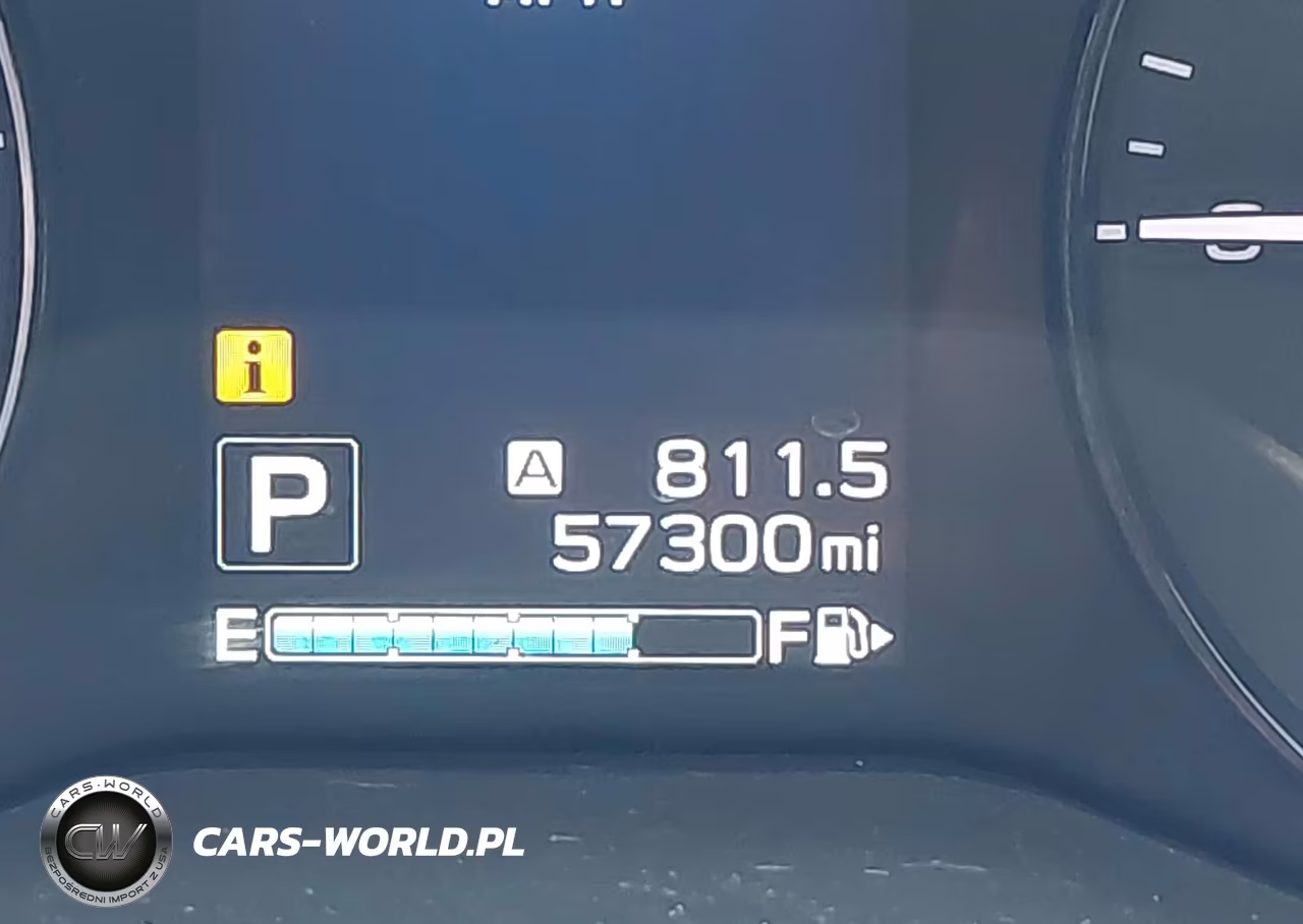 2019 Subaru Impreza 2.0I Premium VIN:4S3GTAD63K3737690 - 14
