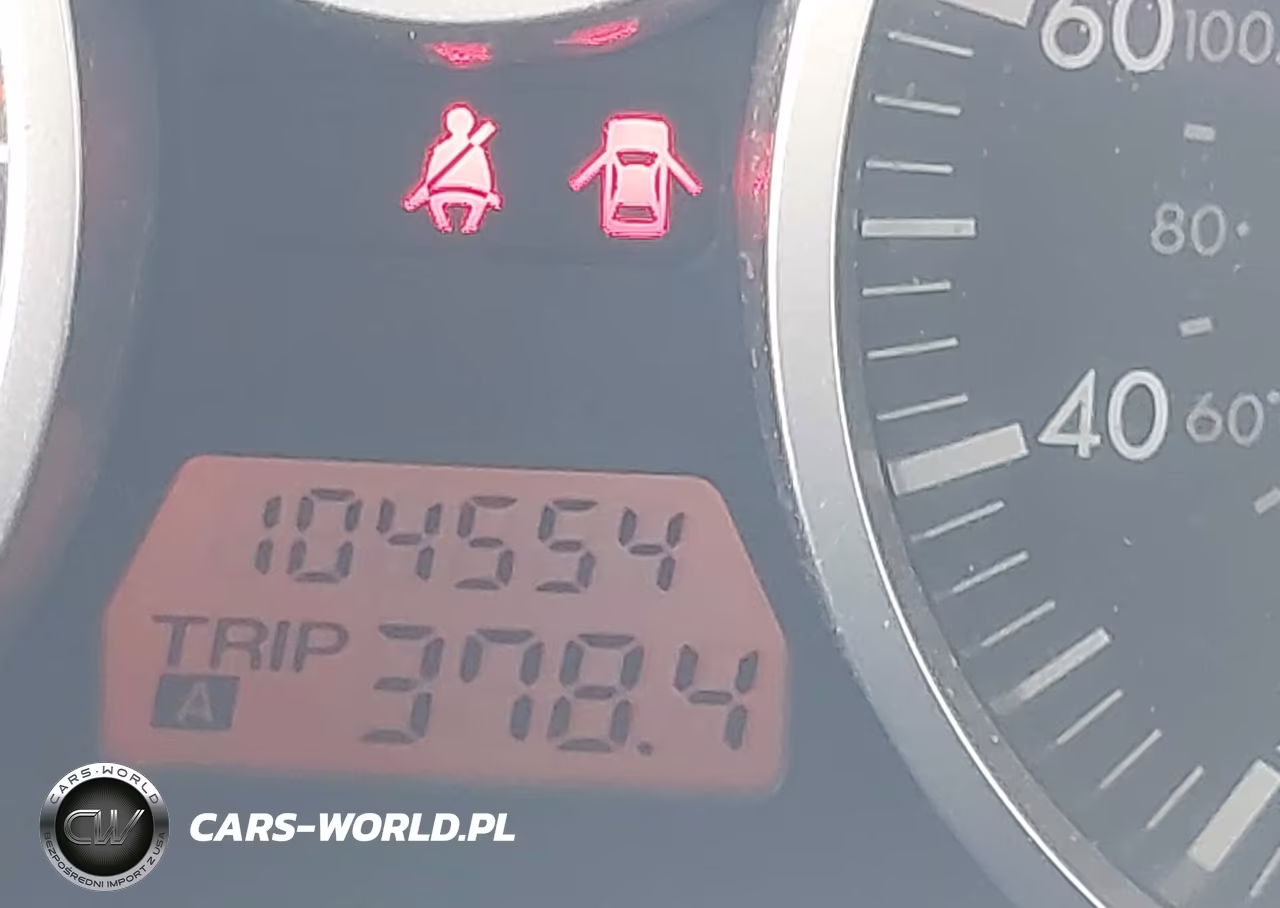 2008 Mazda Mx-5 Grand Touring VIN:JM1NC26F880157159 - 15