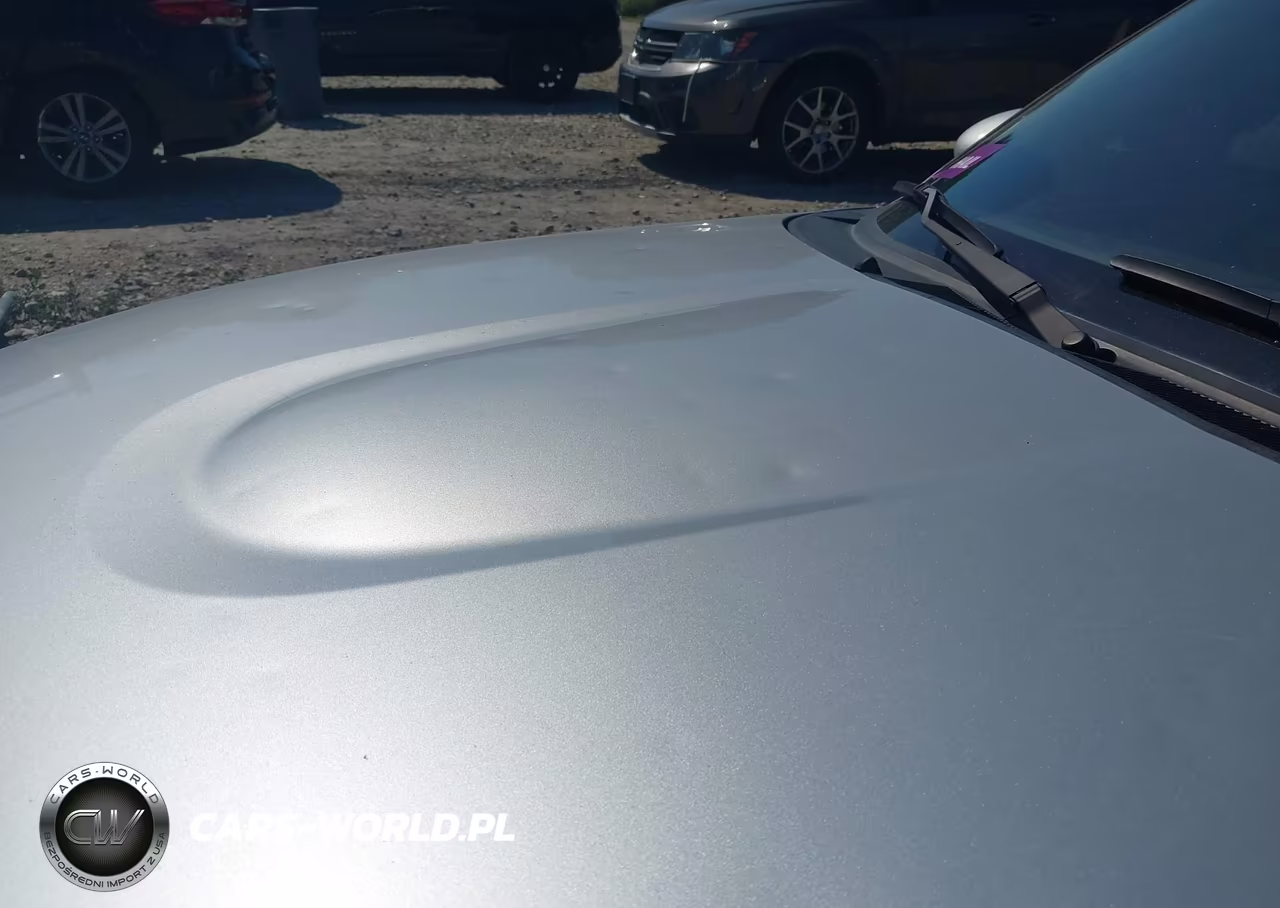 2008 Mazda Mx-5 Grand Touring VIN:JM1NC26F880157159 - 6