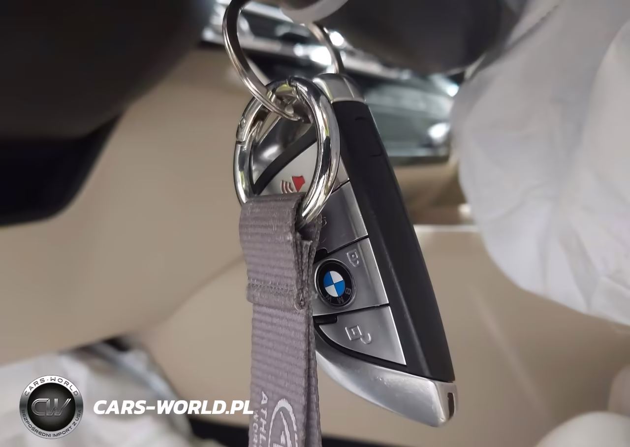 2020 BMW 540I xDrive VIN:WBAJS3C04LWW67972 - 11