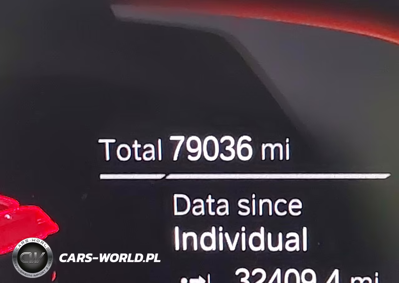 2020 BMW 540I xDrive VIN:WBAJS3C04LWW67972 - 15