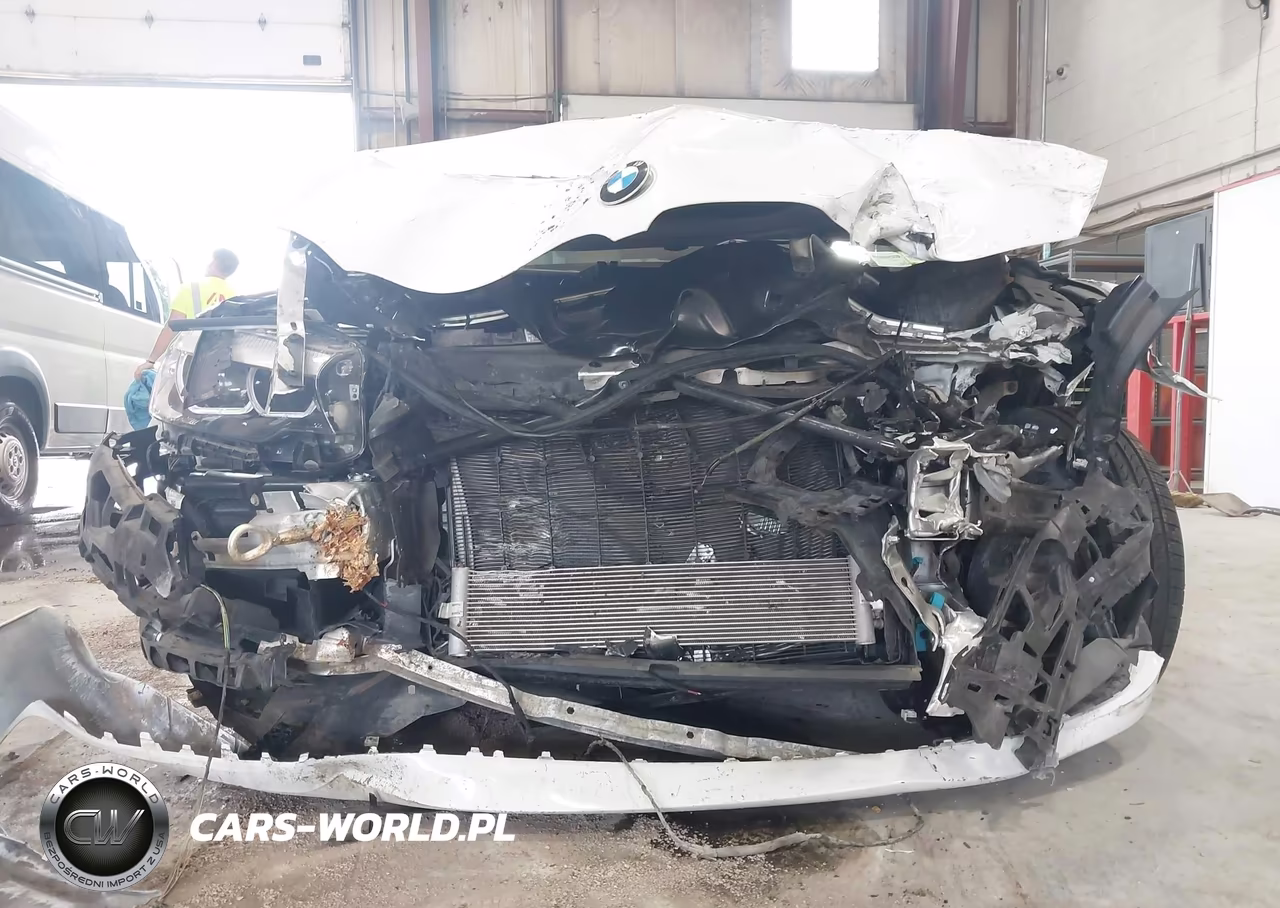 2020 BMW 540I xDrive VIN:WBAJS3C04LWW67972 - 6