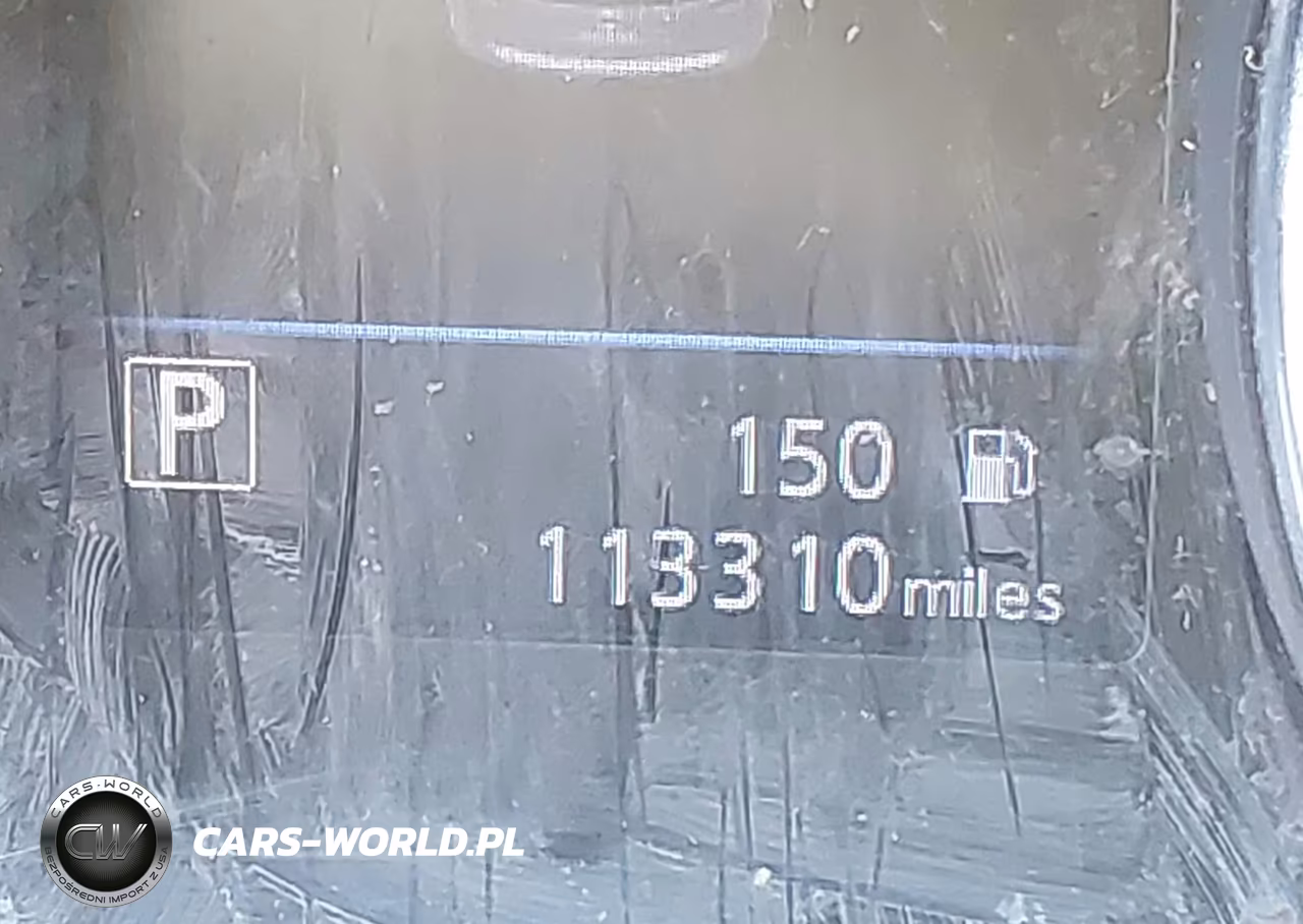2018 Nissan Rogue Sv VIN:5N1AT2MV1JC785296 - 15