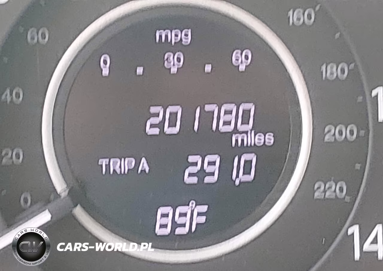 2012 Honda Cr-V Ex-L VIN:2HKRM4H73CH608459 - 15