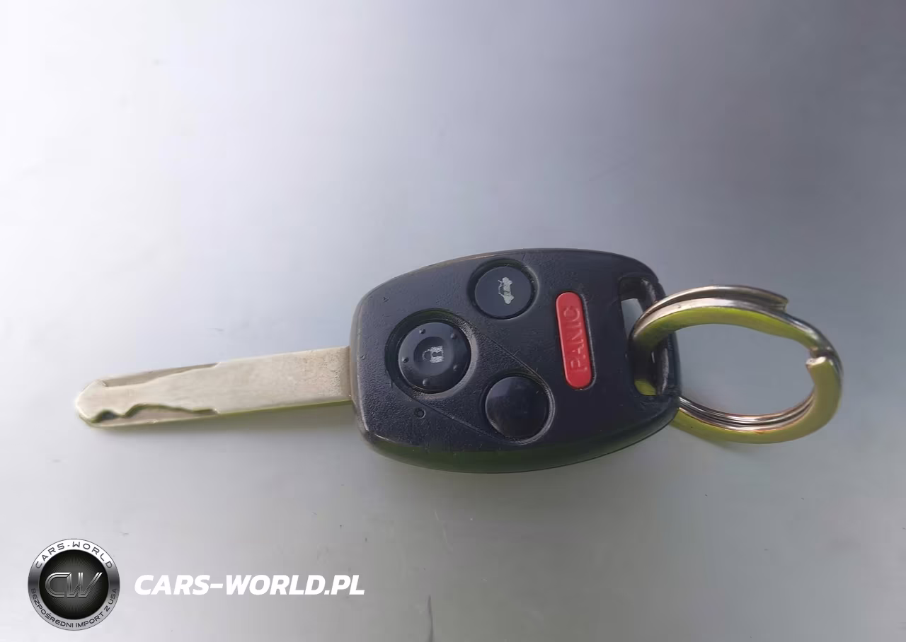 2007 Honda Civic Ex VIN:1HGFA16867L004641 - 11